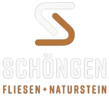 Fliesen und Naturstein Schöngen
