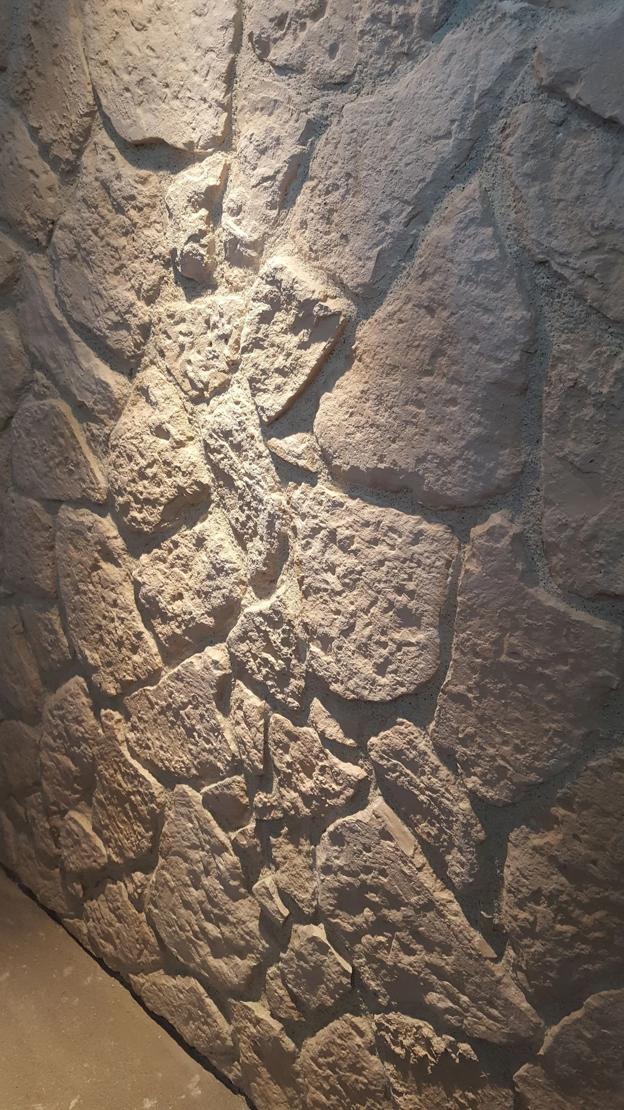 Werkstatt Fliesen und Naturstein Schöngen